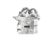 Toyota Cylinder Head - NEW - 2.4/2.7L Tacoma T100 4Runner 8 Intake Ports 2RZFE 3RZFE 92-04