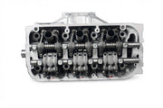 Honda Odyssey, Pilot, Ridgeline Cylinder Head Right 3.5L V6 - RDJ, Year:05-10