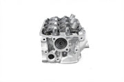 Honda Odyssey, Pilot, Ridgeline Cylinder Head Right 3.5L V6 - RDJ, Year:05-10