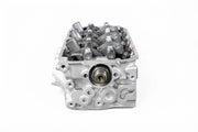 Honda Odyssey, Pilot, Ridgeline Cylinder Head Right 3.5L V6 - RDJ, Year:05-10