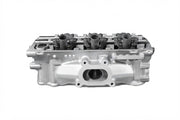 Honda Odyssey, Pilot, Ridgeline Cylinder Head Right 3.5L V6 - RDJ, Year:05-10