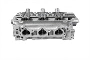 Honda Odyssey, Pilot, Ridgeline Cylinder Head Right 3.5L V6 - RDJ, Year:05-10