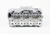 Honda Odyssey, Pilot, Ridgeline Cylinder Head Right 3.5L V6 - RDJ, Year:05-10