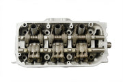 Honda Odyssey, Pilot, Ridgeline Cylinder Head Left 3.5L V6 - RDJ, Year:05-10