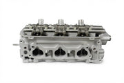 Honda Odyssey, Pilot, Ridgeline Cylinder Head Left 3.5L V6 - RDJ, Year:05-10