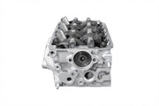 Honda Odyssey, Pilot, Ridgeline Cylinder Head Left 3.5L V6 - RDJ, Year:05-10
