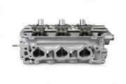 Honda Odyssey, Pilot, Ridgeline Cylinder Head Left 3.5L V6 - RDJ, Year:05-10
