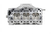 Honda Odyssey, Pilot, Ridgeline Cylinder Head Left 3.5L V6 - RDJ, Year:05-10
