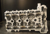 Chevy Cobalt Saturn Ion Vue cylinder head 2.2L Ecotec casting 788 ALL-65142, 2006-10
