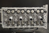 Honda cylinder head 2.4L 2354cc L4 K24A casting RAA ALL-65152, 2003-09