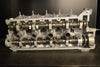 Hyundai Elantra Tiburon Tucson cylinder head 1.8 2.0L 16V DOHC VVT ALL-65155, 2003-09