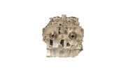 Nissan Altima Maxima Quest Cylinder Head 3.5L EA2 - Right, Year:03-08 - ALL-65160
