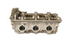 Nissan Altima Maxima Quest Cylinder Head 3.5L EA2 - Right, Year:03-08 - ALL-65160