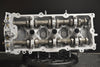 Nissan Frontier Pathfinder Xterra cylinder head 4.0L casting EA2 left ALL-65165, 2005-14
