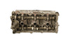 Nissan Frontier Pathfinder Xterra cylinder head 4.0L casting EA2 right ALL-65166, 2005-14