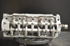 Mazda cylinder head 2.0L 1998cc L4 casting FE79 forklift only ALL-65181