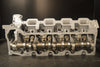 Dodge Chrysler cylinder head 4.7L 285ci casting 129 left side ALL-65186, 2008-13