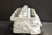 Dodge Chrysler Cylinder Head 300 Charger Challenger Ram 5.7L 6.1L Hemi Left, Year:09-10 - ALL-65191