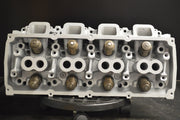 Dodge Chrysler Cylinder Head 300 Charger Challenger Ram 5.7L 6.1L Hemi Left, Year:09-10 - ALL-65191