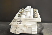 Dodge Chrysler Cylinder Head 300 Charger Challenger Ram 5.7L 6.1L Hemi Left, Year:09-10 - ALL-65191