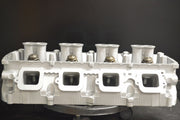 Dodge Chrysler Cylinder Head 300 Charger Challenger Ram 5.7L 6.1L Hemi Left, Year:09-10 - ALL-65191