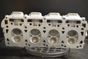 Dodge Chrysler Cylinder Head 300 Charger Challenger Ram 5.7L 6.1L Hemi Left, Year:09-10 - ALL-65191