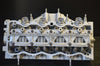 Honda Civic cylinder head DX EX LX 1.8L casting RNA ALL-65206, 2006-09