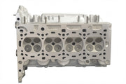 Chevy Cylinder Head Cruze Sonic Trax Encore 1.4L, Year:11-19