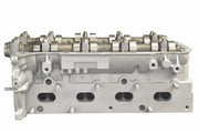 Chevy Cylinder Head Cruze Sonic Trax Encore 1.4L, Year:11-19