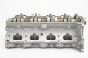 Chevy Cylinder Head Cruze Sonic Trax Encore 1.4L, Year:11-19