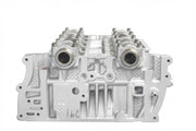 Chevy Cylinder Head Cruze Sonic Trax Encore 1.4L, Year:11-19