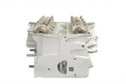 Chevy Cylinder Head Cruze Sonic Trax Encore 1.4L, Year:11-19