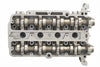 Chevy Cylinder Head Cruze Sonic Trax Encore 1.4L, Year:11-19