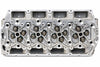 Ford Cylinder Head F250 F350 6.7L Diesel Powerstroke - Left - NEW CASTING - Year:11-14