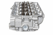Ford Cylinder Head F250 F350 6.7L Diesel Powerstroke - Left - NEW CASTING - Year:11-14