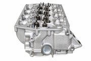 Ford Cylinder Head F250 F350 6.7L Diesel Powerstroke - Left - NEW CASTING - Year:11-14