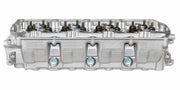 Ford Cylinder Head F250 F350 6.7L Diesel Powerstroke - Left - NEW CASTING - Year:11-14