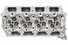 Ford Cylinder Head 6.7L F250 F350 Diesel Powerstroke - NEW CASTING - Right, Year:11-14