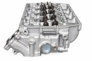 Ford Cylinder Head 6.7L F250 F350 Diesel Powerstroke - NEW CASTING - Right, Year:11-14