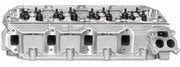 Ford Cylinder Head 6.7L F250 F350 Diesel Powerstroke - NEW CASTING - Right, Year:11-14