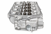 Ford Cylinder Head 6.7L F250 F350 Diesel Powerstroke - NEW CASTING - Right, Year:11-14