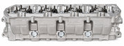 Ford Cylinder Head 6.7L F250 F350 Diesel Powerstroke - NEW CASTING - Right, Year:11-14