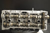 Toyota cylinder head 1.6L L4 DOHC 16V 4AFE ALL-75020, 1993-97