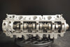 Toyota cylinder head 3.0L 2958cc V6 SOHC without distributor in head 3VZE ALL-75023, 1987-92