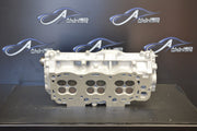 Toyota Cylinder Head 4 Runner Tacoma 3.4L 5VZFE - RIGHT, Year:95-04 - ALL-75052