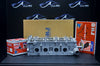 Toyota Rav4 2.0L 1AZFE cylinder head kit ALL-85002K with gasket, head bolts, timing kit and water pump
