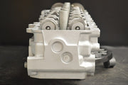 Toyota Land Cruiser Lexus Cylinder Head LX450 4.5L - L6 - DOHC - 1FZ, Year:92-97 - ALL-85039
