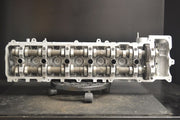 Toyota Land Cruiser Lexus Cylinder Head LX450 4.5L - L6 - DOHC - 1FZ, Year:92-97 - ALL-85039