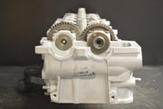Toyota Land Cruiser Lexus Cylinder Head LX450 4.5L - L6 - DOHC - 1FZ, Year:92-97 - ALL-85039