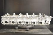 Toyota Land Cruiser Lexus Cylinder Head LX450 4.5L - L6 - DOHC - 1FZ, Year:92-97 - ALL-85039
